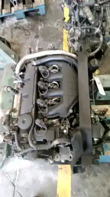Gebrauchtes Autoersatzteil lichtmaschine zum ford focus c-max (dm2) 2.0 tdci oem-iam-referenzen 1708342  