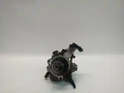 Second-hand car spare part INJECTION PUMP for RENAULT MASTER II FURGONETA (FD)  OEM IAM references H8200690744  