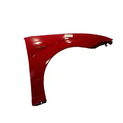 Gebrauchtes Autoersatzteil kotflügel vorne rechts zum ford focus i (daw, dbw) 1.8 di / tddi oem-iam-referenzen 1350731