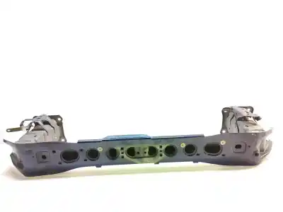 Second-hand car spare part front bumper reinforcement for bmw 5 (e39) 535 i oem iam references   