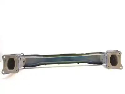 Second-hand car spare part FRONT BUMPER REINFORCEMENT for BMW 5 (E39)  OEM IAM references   