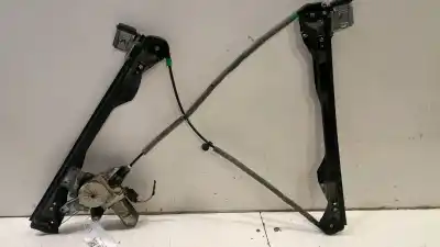 Pièce détachée automobile d'occasion léve glace avant droit pour ford focus i (daw, dbw) 1.8 di / tddi références oem iam 1331841