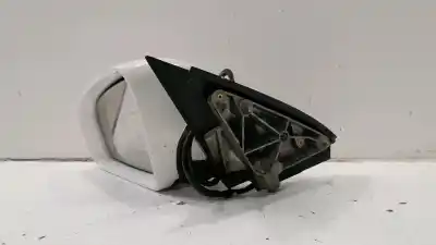 Автозапчасти б/у левое зеркало за audi a4 b6 (8e2) 1.8 t ссылки oem iam 8e1858531aa01c  