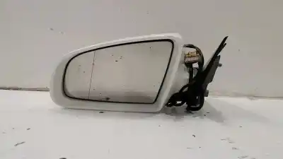 Автозапчасти б/у левое зеркало за audi a4 b6 (8e2) 1.8 t ссылки oem iam 8e1858531aa01c
