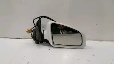 Автозапчасти б/у задний вид справа за audi a4 b6 (8e2) 1.8 t ссылки oem iam 8e1858532aa01c