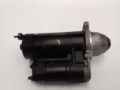 Second-hand car spare part STARTER MOTOR for BMW 3 TOURING (E30)  OEM IAM references 12411726463  