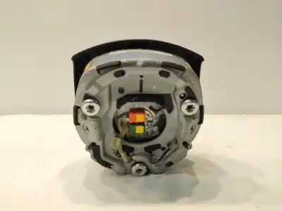 Pezzo di ricambio per auto di seconda mano air bag anteriore sinistro per audi a4 b7 (8ec) 2.0 tdi riferimenti oem iam 8e0880201cd  