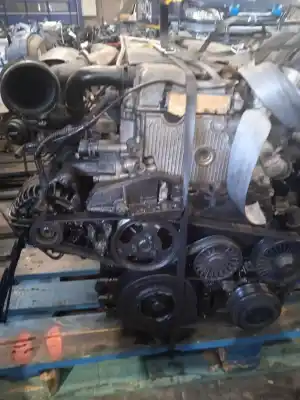 Peça sobressalente para automóvel em segunda mão motor elétrico por opel zafira  referências oem iam   