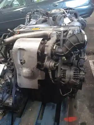 Peça sobressalente para automóvel em segunda mão motor elétrico por opel zafira  referências oem iam   