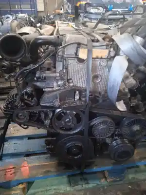 Peça sobressalente para automóvel em segunda mão motor elétrico por opel zafira  referências oem iam   