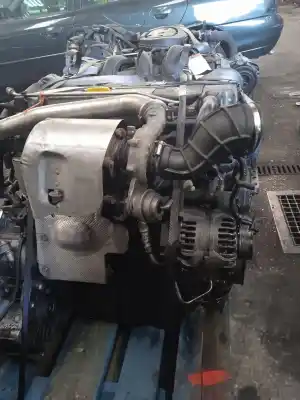 Peça sobressalente para automóvel em segunda mão motor elétrico por opel zafira  referências oem iam   