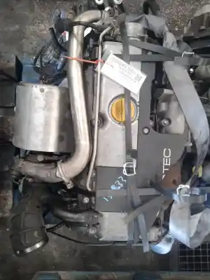 Peça sobressalente para automóvel em segunda mão motor elétrico por opel zafira  referências oem iam   
