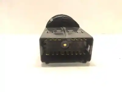 Second-hand car spare part headlights switch for seat exeo (3r2) 2.0 tdi oem iam references 8e0941531d  