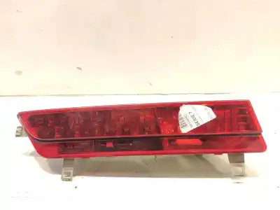 Second-hand car spare part LEFT TAILGATE LIGHT for BMW 7 (E65, E66, E67)  OEM IAM references 63217164741  