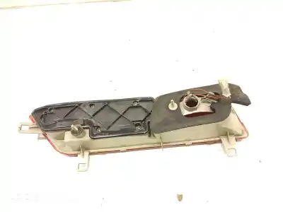 Piesă de schimb auto la mâna a doua lampã spate dreapta pentru bmw 7 (e65, e66, e67) 730 d referințe oem iam 63218379690  