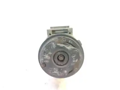 İkinci el araba yedek parçası KLIMA KOMPRESÖRÜ için RENAULT MEGANE I CLASSIC (LA0/1_)  OEM IAM referansları 7700105765  