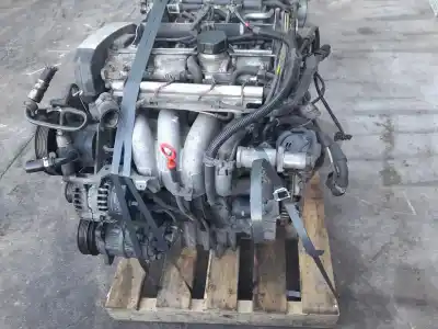 Second-hand car spare part electric motor for volvo v40  oem iam references   