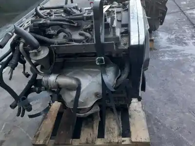 Second-hand car spare part electric motor for volvo v40  oem iam references   