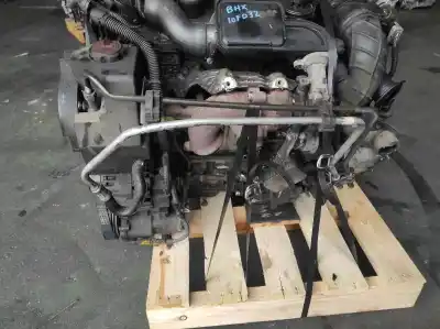 Gebrauchtes Autoersatzteil elektromotor zum peugeot 206  oem-iam-referenzen   