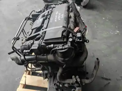 Gebrauchtes Autoersatzteil elektromotor zum peugeot 206  oem-iam-referenzen   