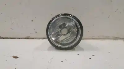 Pezzo di ricambio per auto di seconda mano fendinebbia sinistra per citroen c2 (jm_) 1.4 riferimenti oem iam 6208e1