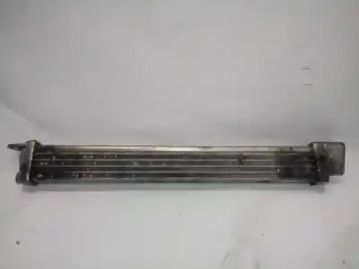 Second-hand car spare part OIL RADIATOR for BMW 7 (E65, E66, E67)  OEM IAM references   