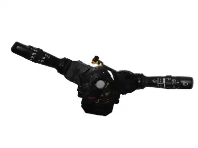 Second-hand car spare part MULTIFUNCTION SWITCH for KIA RIO III (UB)  OEM IAM references DU4Y16616306  