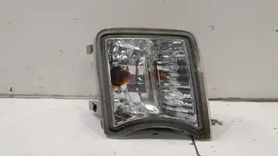 Автозапчасти б/у правая боковая фонарь за toyota prius (_w3_) 1.8 hybrid (zvw3_) ссылки oem iam 8151147013