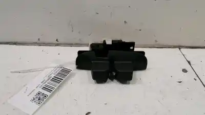 Piesă de schimb auto la mâna a doua încuietoare porbagaj pentru renault scénic ii (jm0/1_) 1.6 16v (jm1r) referințe oem iam 8200947699