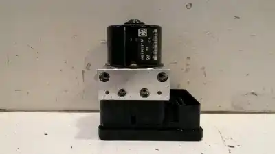 Piesă de schimb auto la mâna a doua abs pentru seat altea (5p1) 1.6 referințe oem iam 1k0614517afbef