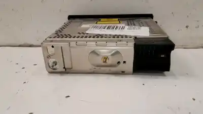 Second-hand car spare part audio system / radio cd for mini (bmw) mini (r50, r53) one oem iam references 6917521