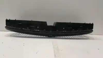 Second-hand car spare part front grille for jaguar x-type i (x400) 2.0 d oem iam references c2s38384xxx  