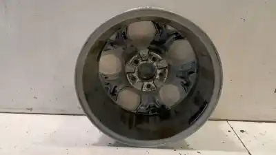 Автозапчастина б/у шина для opel astra h (a04) 1.7 cdti (l48) посилання на oem iam   