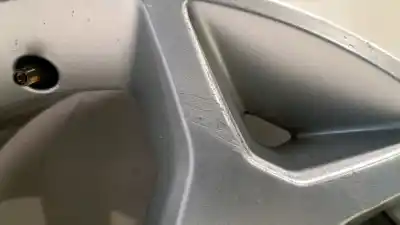 Автозапчастина б/у шина для opel astra h (a04) 1.7 cdti (l48) посилання на oem iam   