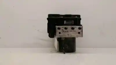 Second-hand car spare part abs for toyota verso (_r2_) 2.0 d-4d (aur20_) oem iam references 440500f070