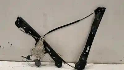 Second-hand car spare part PASSENGER SIDE RIGHT WINDOW REGULATOR for BMW 1 (E87)  OEM IAM references 67626927028  