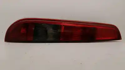 Peça sobressalente para automóvel em segunda mão farolim traseiro esquerdo por ford focus ii turnier (da_, ffs, ds) 2.0 tdci referências oem iam 1499842