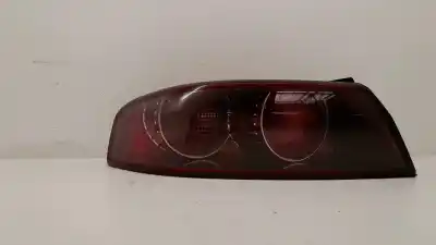 Автозапчастина б/у лівий ход ліхар для alfa romeo 159 (939_) 1.9 jtdm 16v (939axc1b, 939axc12) посилання на oem iam 50504821