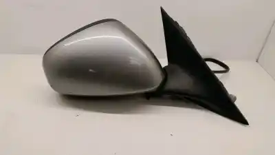 Second-hand car spare part right rearview mirror for alfa romeo 159 (939_) 1.9 jtdm 16v (939axc1b, 939axc12) oem iam references 156080859  
