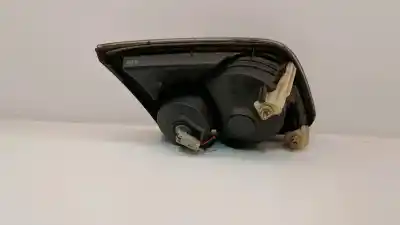 Автозапчасти б/у правый задний фонарь за mazda 6 hatchback (gg) 1.8 ссылки oem iam gj6a513h8b  