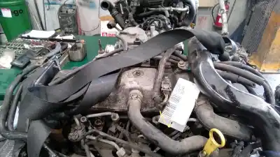 Автозапчастина б/у коробка передач для ford focus i (daw, dbw) 1.8 di / tddi посилання на oem iam 1149180