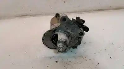 Peça sobressalente para automóvel em segunda mão motor de arranque por ford fiesta v (jh_, jd_) 1.4 tdci referências oem iam 1762873