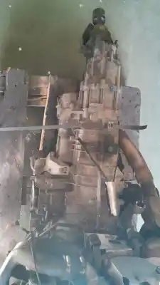 Second-hand car spare part complete engine for audi a6 c5 (4b2) 2.5 tdi oem iam references 059100031ex  