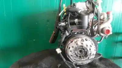Автозапчасти б/у коробка передач за ford focus i (daw, dbw) 1.8 di / tddi ссылки oem iam 1149180  