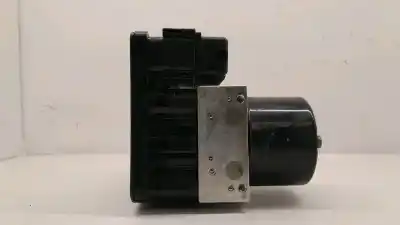 Peça sobressalente para automóvel em segunda mão abs por seat altea  referências oem iam 1k0614517af  