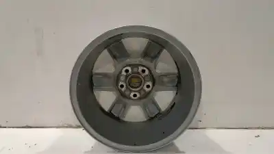 Автозапчастина б/у шина для audi a3 (8p1) 1.6 tdi посилання на oem iam 