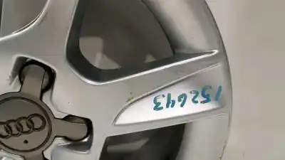 Автозапчасти б/у шина за audi a3 (8p1) 1.6 tdi ссылки oem iam   