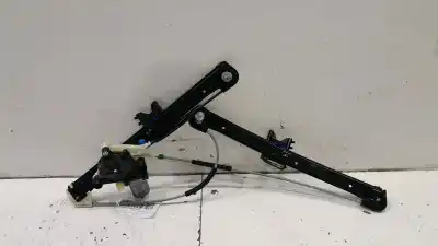 Second-hand car spare part PASSENGER SIDE RIGHT WINDOW REGULATOR for AUDI A3 SPORTBACK (8VA, 8VF)  OEM IAM references 5Q0959802B  