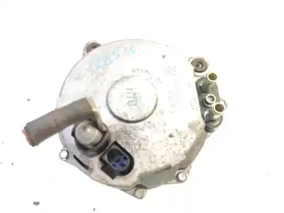 Gebrauchtes Autoersatzteil Lichtmaschine zum PORSCHE CAYENNE (9PA)  OEM-IAM-Referenzen 021903016A  