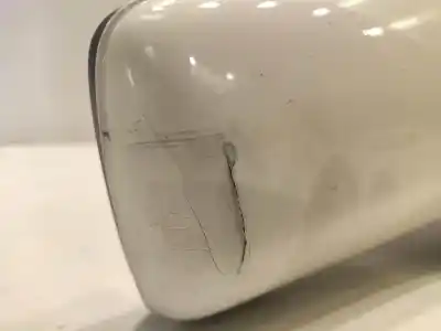 Автозапчасти б/у ЗАДНИЙ ВИД СПРАВА за VOLKSWAGEN GOLF III (1H1)  ссылки OEM IAM 1H1857508A01C  